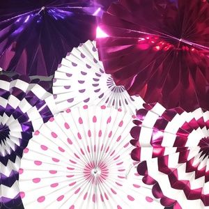 Meet your Posher, Shannon